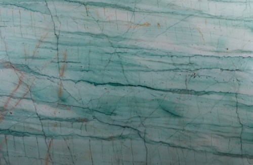 da_vinchi_kvartsit_20_mm_245 (1)